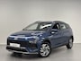 Hyundai Bayon 1.0 T-GDI Comfort | Navigatie, | Airconditioning | Cruise Control | KT