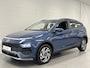 Hyundai Bayon 1.0 T-GDI Comfort | Navigatie, | Airconditioning | Cruise Control | RT