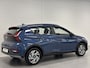 Hyundai Bayon 1.0 T-GDI Comfort | Navigatie, | Airconditioning | Cruise Control | RT