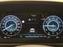 Hyundai Bayon 1.0 T-GDI Comfort | Navigatie, | Airconditioning | Cruise Control | KT