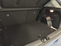 Hyundai Bayon 1.0 T-GDI Comfort | Navigatie, | Airconditioning | Cruise Control | KT
