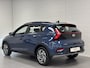 Hyundai Bayon 1.0 T-GDI Comfort | Navigatie, | Airconditioning | Cruise Control | RT