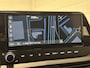 Hyundai Bayon 1.0 T-GDI Comfort | Navigatie, | Airconditioning | Cruise Control | KT