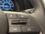 Hyundai Bayon 1.0 T-GDI Comfort | Navigatie, | Airconditioning | Cruise Control | KT