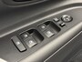Hyundai Bayon 1.0 T-GDI Comfort | Navigatie, | Airconditioning | Cruise Control | KT