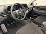 Hyundai Bayon 1.0 T-GDI Comfort | Navigatie, | Airconditioning | Cruise Control | KT