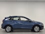 Hyundai Bayon 1.0 T-GDI Comfort | Navigatie, | Airconditioning | Cruise Control | RT