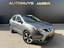 Nissan Qashqai 1.2 Connect Edition Pano LaneAssist Keyless Camera