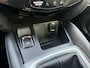 Nissan Qashqai 1.2 Connect Edition Pano LaneAssist Keyless Camera