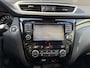 Nissan Qashqai 1.2 Connect Edition Pano LaneAssist Keyless Camera