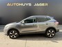Nissan Qashqai 1.2 Connect Edition Pano LaneAssist Keyless Camera