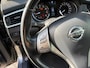 Nissan Qashqai 1.2 Connect Edition Pano LaneAssist Keyless Camera