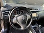 Nissan Qashqai 1.2 Connect Edition Pano LaneAssist Keyless Camera