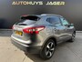 Nissan Qashqai 1.2 Connect Edition Pano LaneAssist Keyless Camera