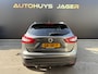Nissan Qashqai 1.2 Connect Edition Pano LaneAssist Keyless Camera