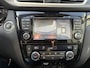 Nissan Qashqai 1.2 Connect Edition Pano LaneAssist Keyless Camera