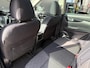Nissan Qashqai 1.2 Connect Edition Pano LaneAssist Keyless Camera