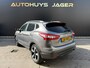 Nissan Qashqai 1.2 Connect Edition Pano LaneAssist Keyless Camera