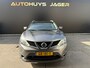Nissan Qashqai 1.2 Connect Edition Pano LaneAssist Keyless Camera