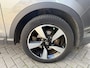 Nissan Qashqai 1.2 Connect Edition Pano LaneAssist Keyless Camera