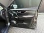 Nissan Qashqai 1.2 Connect Edition Pano LaneAssist Keyless Camera