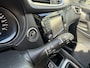 Nissan Qashqai 1.2 Connect Edition Pano LaneAssist Keyless Camera
