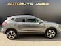 Nissan Qashqai 1.2 Connect Edition Pano LaneAssist Keyless Camera