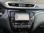 Nissan Qashqai 1.2 Connect Edition Pano LaneAssist Keyless Camera