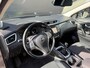 Nissan Qashqai 1.2 Connect Edition Pano LaneAssist Keyless Camera