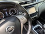 Nissan Qashqai 1.2 Connect Edition Pano LaneAssist Keyless Camera