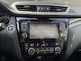 Nissan Qashqai 1.2 Connect Edition Pano LaneAssist Keyless Camera