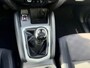 Nissan Qashqai 1.2 Connect Edition Pano LaneAssist Keyless Camera