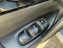 Nissan Qashqai 1.2 Connect Edition Pano LaneAssist Keyless Camera