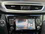 Nissan Qashqai 1.2 Connect Edition Pano LaneAssist Keyless Camera