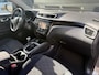 Nissan Qashqai 1.2 Connect Edition Pano LaneAssist Keyless Camera