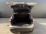 Nissan Qashqai 1.2 Connect Edition Pano LaneAssist Keyless Camera