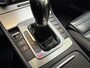 Volkswagen Passat Variant 2.0 TSI Highline pano dak/leer/stoelverwarming/ top onderhouden.