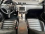 Volkswagen Passat Variant 2.0 TSI Highline pano dak/leer/stoelverwarming/ top onderhouden.