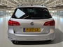 Volkswagen Passat Variant 2.0 TSI Highline pano dak/leer/stoelverwarming/ top onderhouden.