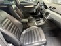 Volkswagen Passat Variant 2.0 TSI Highline pano dak/leer/stoelverwarming/ top onderhouden.