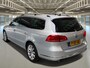 Volkswagen Passat Variant 2.0 TSI Highline pano dak/leer/stoelverwarming/ top onderhouden.