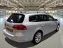 Volkswagen Passat Variant 2.0 TSI Highline pano dak/leer/stoelverwarming/ top onderhouden.