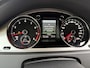 Volkswagen Passat Variant 2.0 TSI Highline pano dak/leer/stoelverwarming/ top onderhouden.
