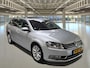 Volkswagen Passat Variant 2.0 TSI Highline pano dak/leer/stoelverwarming/ top onderhouden.