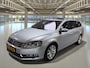 Volkswagen Passat Variant 2.0 TSI Highline pano dak/leer/stoelverwarming/ top onderhouden.