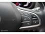 Renault Grand Scenic 1.3 TCe Limited 7p./Pano/Led/Navi/Dhd/