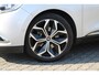 Renault Grand Scenic 1.3 TCe Limited 7p./Pano/Led/Navi/Dhd/