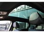 Renault Grand Scenic 1.3 TCe Limited 7p./Pano/Led/Navi/Dhd/