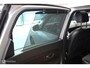 Renault Grand Scenic 1.3 TCe Limited 7p./Pano/Led/Navi/Dhd/