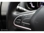 Renault Grand Scenic 1.3 TCe Limited 7p./Pano/Led/Navi/Dhd/